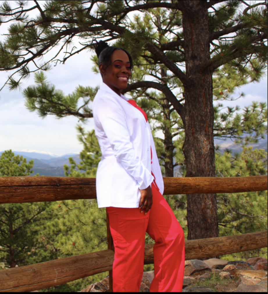 Phlebotomy Instructor